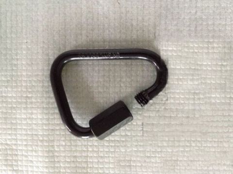 點擊查看詳細信息<br>標題：沖壓件電泳產(chǎn)品、五金電泳加工、陰極電泳加工 閱讀次數(shù)：2194