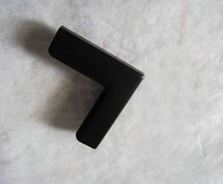 點擊查看詳細信息<br>標題：不銹鋼制品、電泳處理、五金電泳加工 閱讀次數(shù)：2179