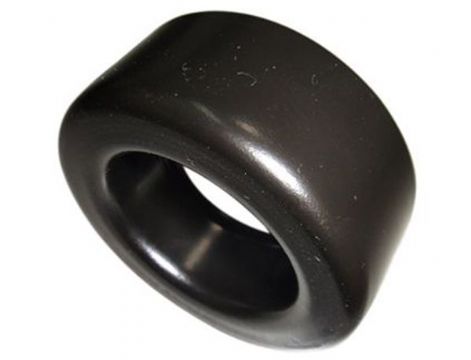 點擊查看詳細信息<br>標題：沖壓-拉伸件、電泳處理、五金電泳加工 閱讀次數(shù)：2100