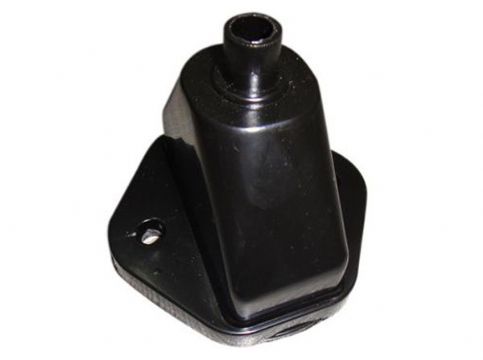 點擊查看詳細信息<br>標題：鑄鐵-車刀件電泳加工、電泳處理、五金電泳加工 閱讀次數：2217