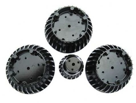 點擊查看詳細信息<br>標題：鋅鋁-合金件電泳加工、電泳涂裝、陰極電泳加工 閱讀次數：2164