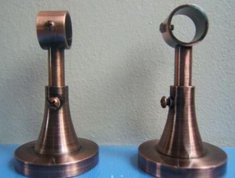 點(diǎn)擊查看詳細(xì)信息<br>標(biāo)題：?jiǎn)『陔娪炯庸?、電泳涂裝 閱讀次數(shù)：5135