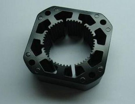 點(diǎn)擊查看詳細(xì)信息<br>標(biāo)題：電泳涂裝、電泳處理、五金電泳加工、陰極電泳加工 閱讀次數(shù)：4521