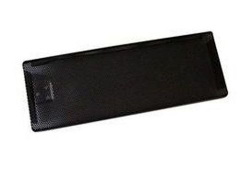 點(diǎn)擊查看詳細(xì)信息<br>標(biāo)題：亮黑電泳加工、電泳涂裝、電泳處理、五金電泳加工、陰極電泳加工 閱讀次數(shù)：5061