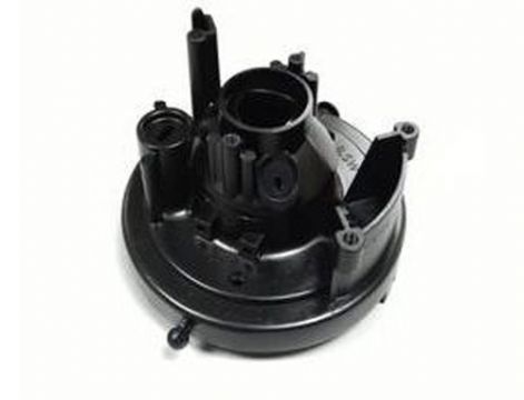 點(diǎn)擊查看詳細(xì)信息<br>標(biāo)題：電泳涂裝、電泳處理、五金電泳加工、陰極電泳加工 閱讀次數(shù)：4597