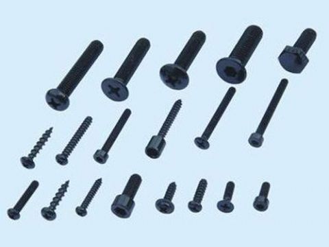 點(diǎn)擊查看詳細(xì)信息<br>標(biāo)題：電泳涂裝、電泳處理、五金電泳加工、陰極電泳加工 閱讀次數(shù)：4469