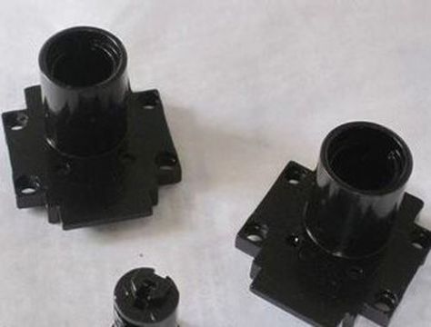 點(diǎn)擊查看詳細(xì)信息<br>標(biāo)題：電泳加工 閱讀次數(shù)：4756