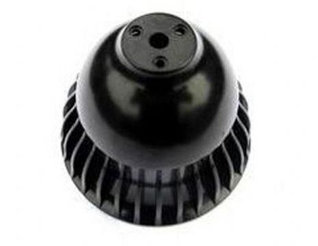 點(diǎn)擊查看詳細(xì)信息<br>標(biāo)題：電泳加工 閱讀次數(shù)：5596