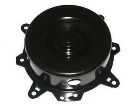 點(diǎn)擊查看詳細(xì)信息<br>標(biāo)題：什么是電泳設(shè)備？ 閱讀次數(shù)：4846